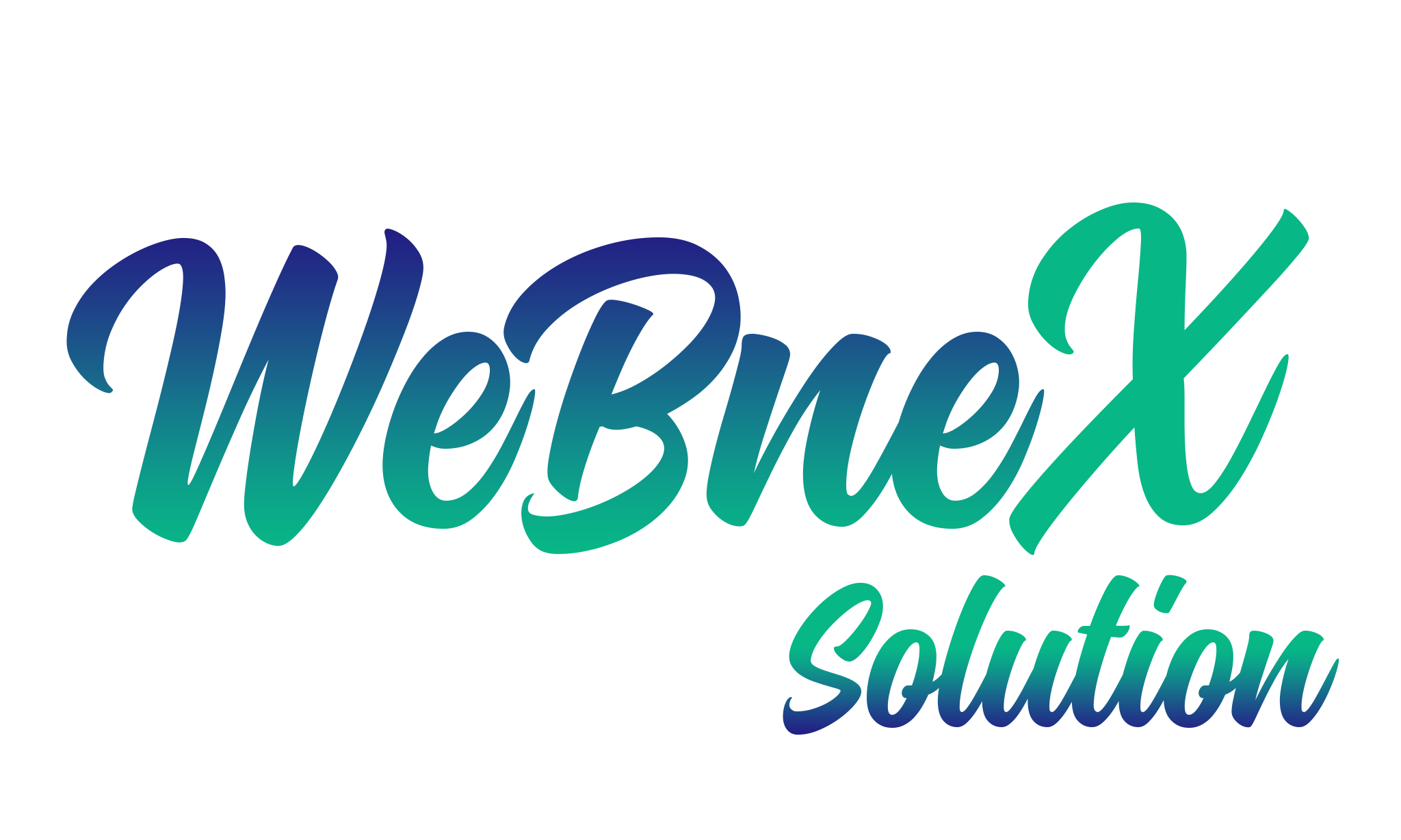 Webnex Solutions